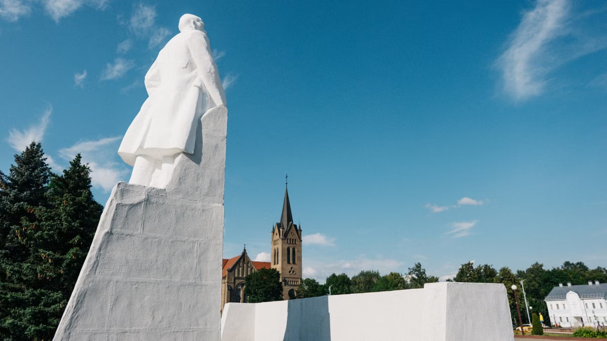 Pere tervise ja heaolu tähtsus